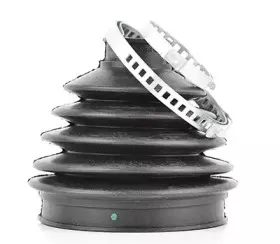 Комплект пылника, приводной вал BSG купить